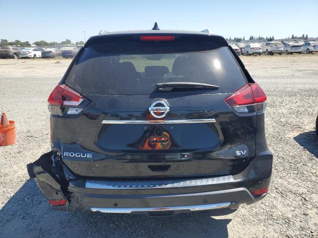 KNMAT2MT5KP545651  nissan rogue 2019 IMG 5