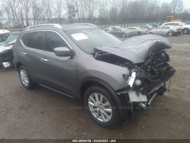 KNMAT2MT7KP538233  nissan rogue 2019 IMG 0