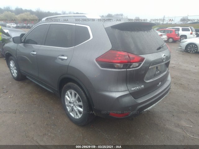 KNMAT2MT7KP538233  nissan rogue 2019 IMG 2