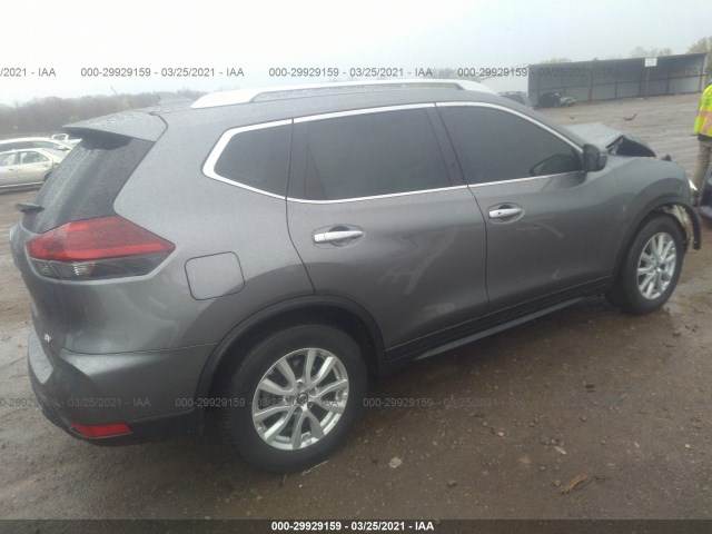 KNMAT2MT7KP538233  nissan rogue 2019 IMG 3