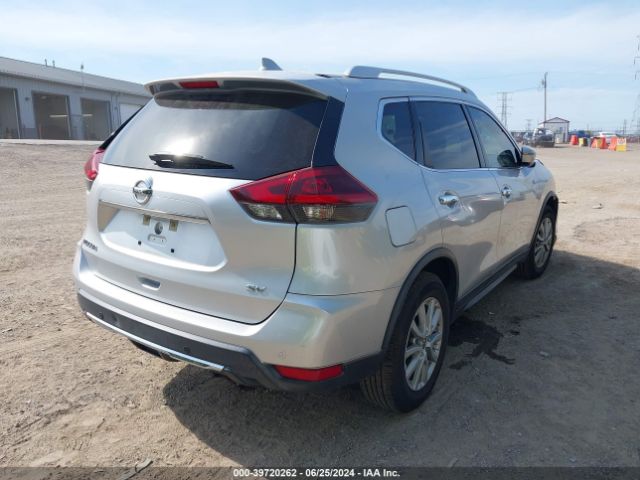 KNMAT2MT8KP558880  nissan rogue 2019 IMG 3