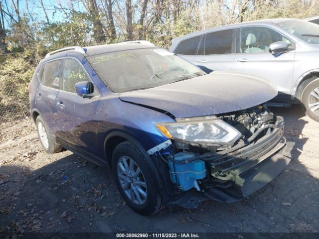 KNMAT2MT8LP512676  nissan rogue 2020 IMG 0