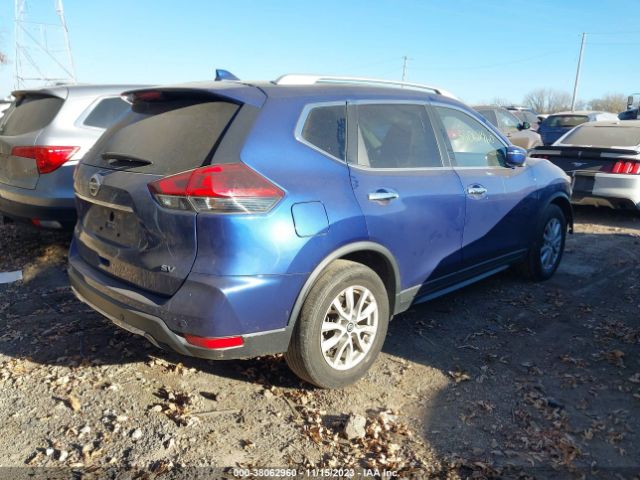 KNMAT2MT8LP512676  nissan rogue 2020 IMG 3