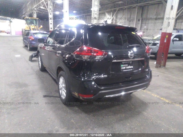 KNMAT2MT9KP529646  nissan rogue 2019 IMG 2