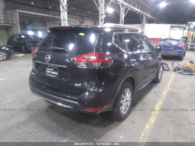 KNMAT2MT9KP529646  nissan rogue 2019 IMG 3