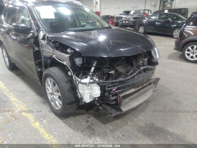 KNMAT2MT9KP529646  nissan rogue 2019 IMG 5