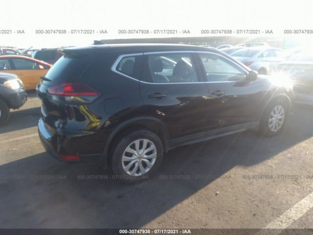 KNMAT2MT9KP560721  nissan rogue 2019 IMG 3