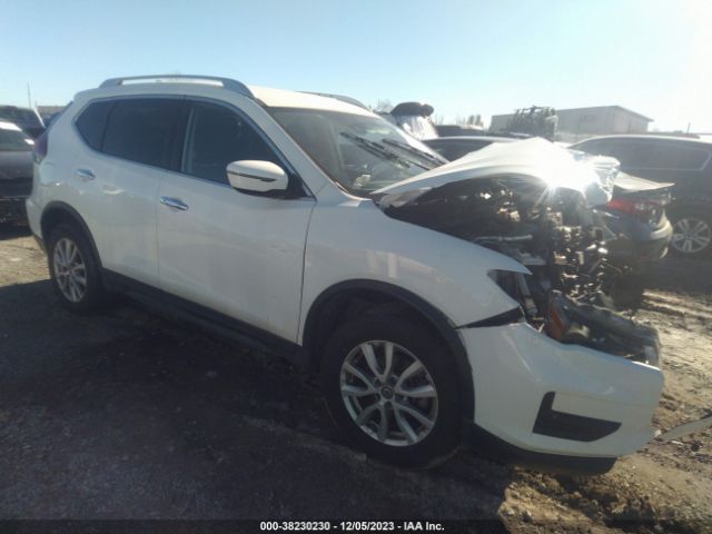 KNMAT2MV0KP536776  nissan rogue 2019 IMG 0