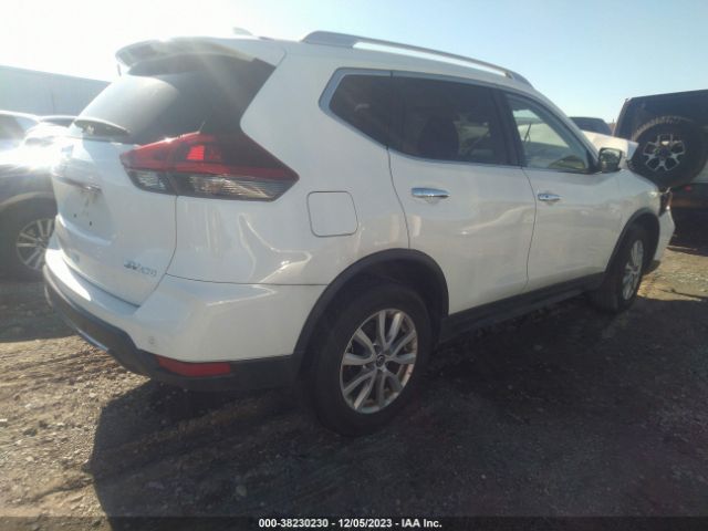 KNMAT2MV0KP536776  nissan rogue 2019 IMG 3