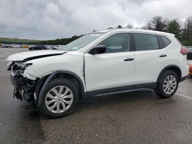 KNMAT2MV0LP531921  nissan rogue 2019 IMG 0