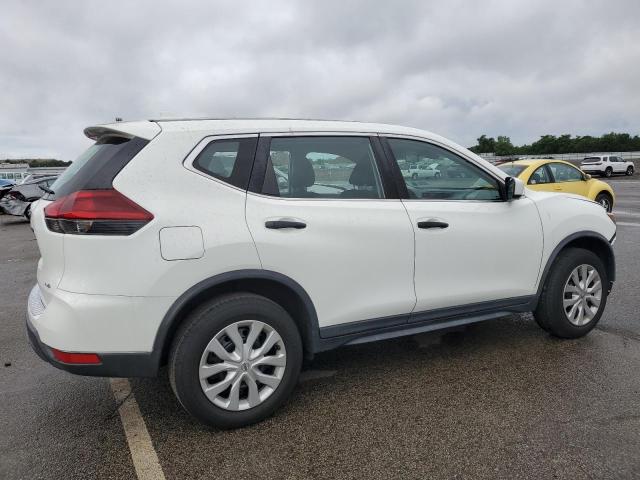 KNMAT2MV0LP531921  nissan rogue 2019 IMG 2