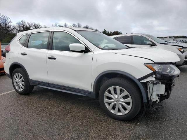 KNMAT2MV0LP531921  nissan rogue 2019 IMG 3