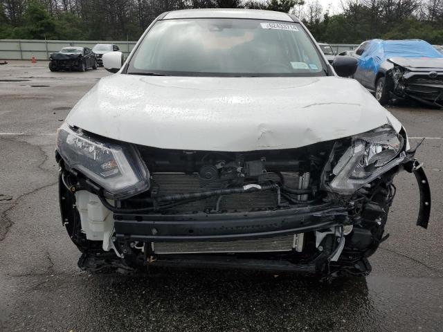 KNMAT2MV0LP531921  nissan rogue 2019 IMG 4