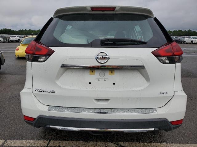 KNMAT2MV0LP531921  nissan rogue 2019 IMG 5