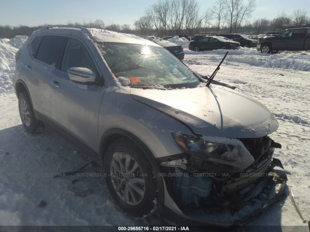 KNMAT2MV1KP543073  nissan rogue 2019 IMG 0