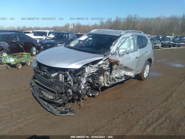 KNMAT2MV1KP543073  nissan rogue 2019 IMG 1