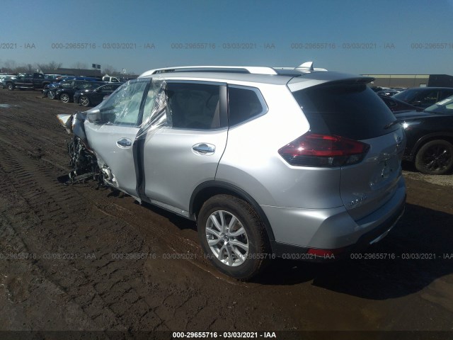 KNMAT2MV1KP543073  nissan rogue 2019 IMG 2