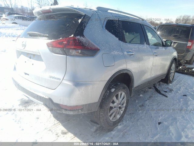 KNMAT2MV1KP543073  nissan rogue 2019 IMG 3