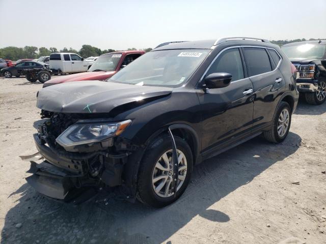 KNMAT2MV1LP508700  nissan rogue 2019 IMG 0