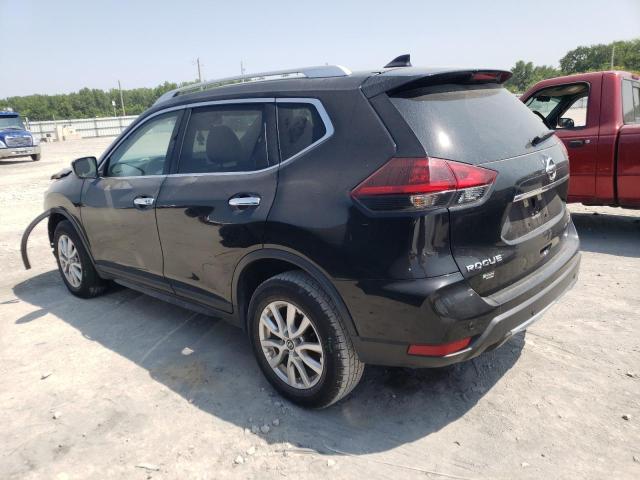 KNMAT2MV1LP508700  nissan rogue 2019 IMG 1