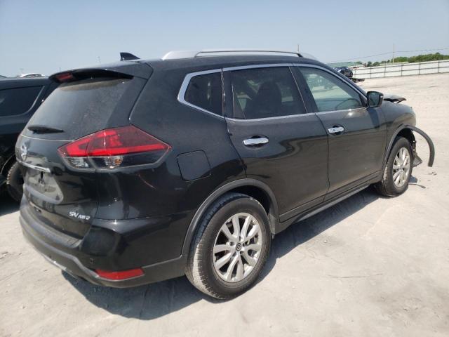 KNMAT2MV1LP508700  nissan rogue 2019 IMG 2