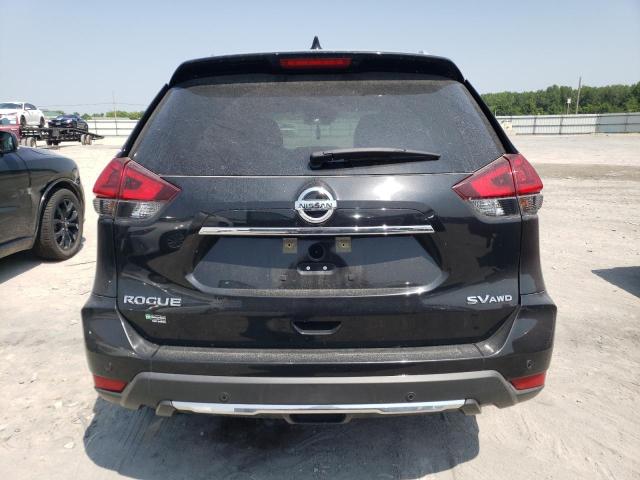 KNMAT2MV1LP508700  nissan rogue 2019 IMG 5