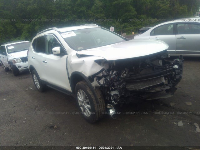 KNMAT2MV2KP546242  nissan rogue 2019 IMG 0