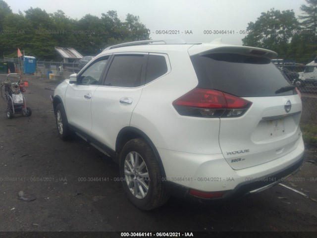 KNMAT2MV2KP546242  nissan rogue 2019 IMG 2