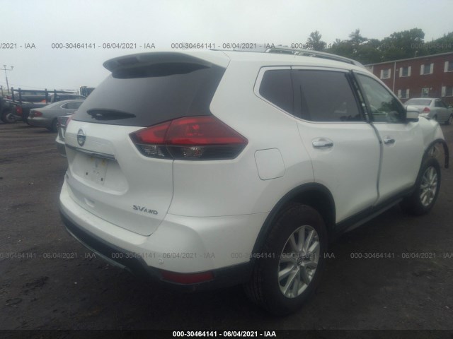 KNMAT2MV2KP546242  nissan rogue 2019 IMG 3