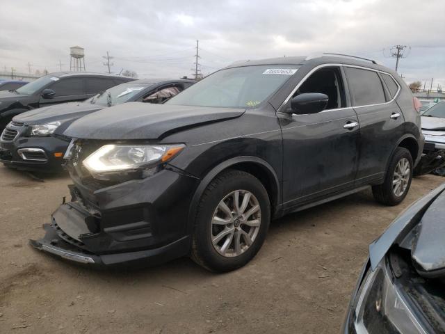 KNMAT2MV2KP558472  nissan rogue 2019 IMG 0