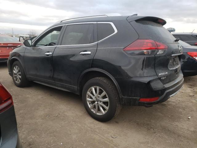 KNMAT2MV2KP558472  nissan rogue 2019 IMG 1