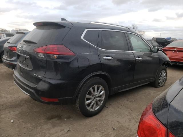 KNMAT2MV2KP558472  nissan rogue 2019 IMG 2