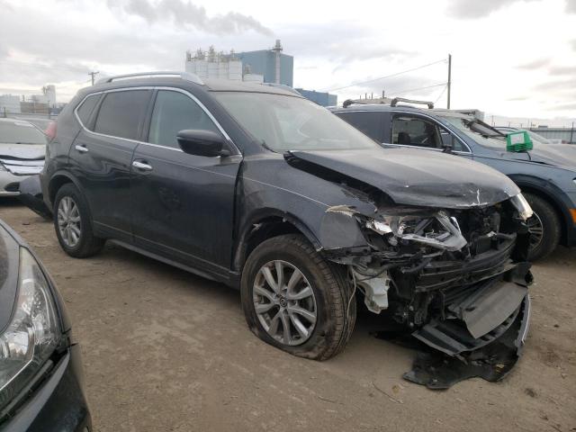 KNMAT2MV2KP558472  nissan rogue 2019 IMG 3