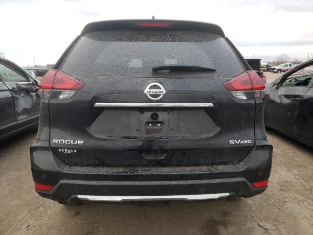 KNMAT2MV2KP558472  nissan rogue 2019 IMG 5