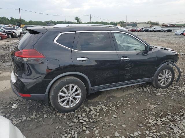 KNMAT2MV2LP519687  nissan rogue 2019 IMG 2