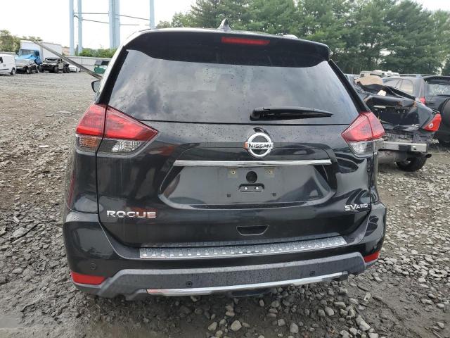 KNMAT2MV2LP519687  nissan rogue 2019 IMG 5