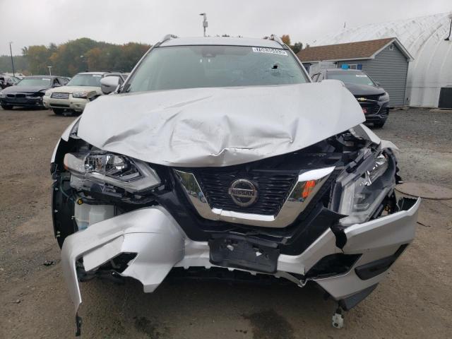 KNMAT2MV2LP523366  nissan rogue 2020 IMG 4