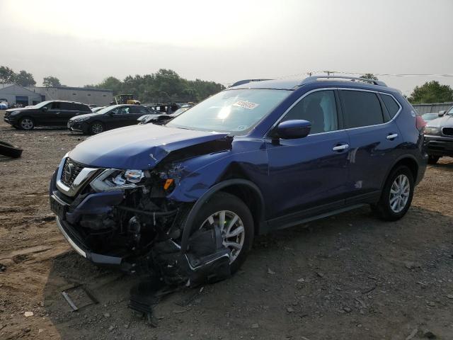 KNMAT2MV2LP536781  nissan rogue 2019 IMG 0