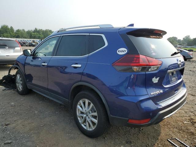 KNMAT2MV2LP536781  nissan rogue 2019 IMG 1