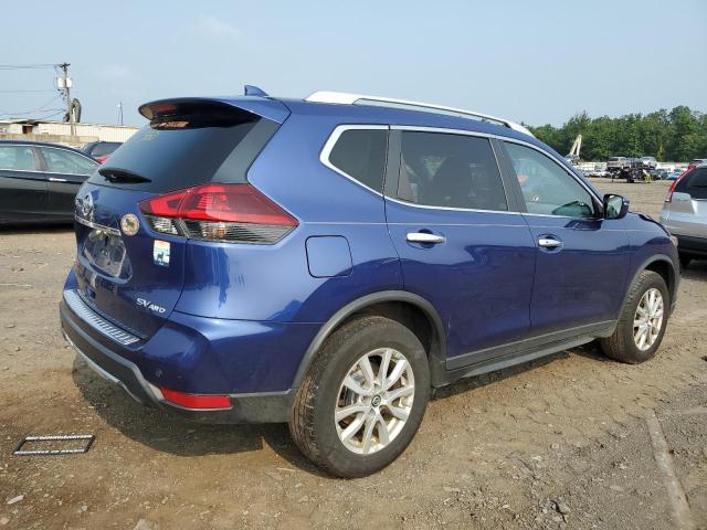 KNMAT2MV2LP536781  nissan rogue 2019 IMG 2