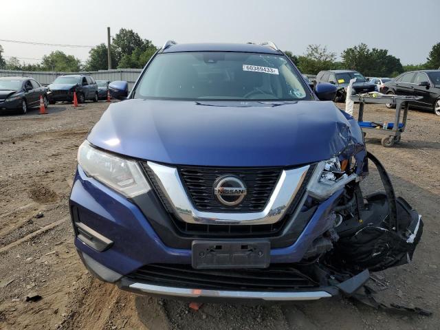 KNMAT2MV2LP536781  nissan rogue 2019 IMG 4