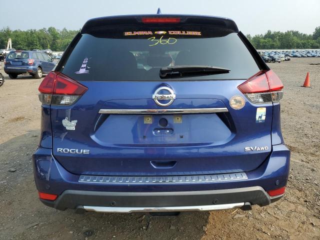 KNMAT2MV2LP536781  nissan rogue 2019 IMG 5