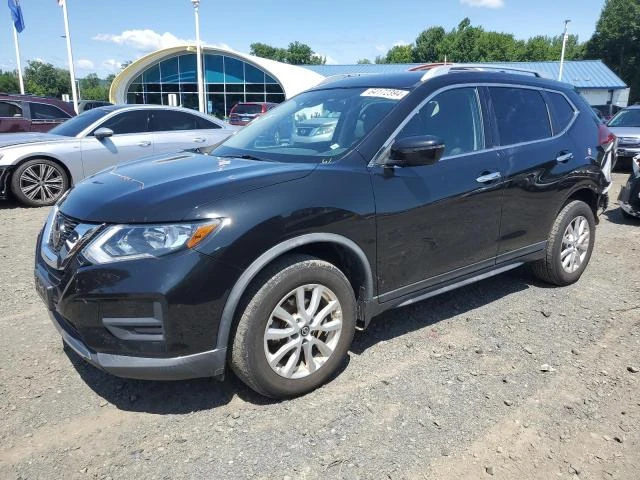 KNMAT2MV3KP505070  nissan rogue 2019 IMG 0