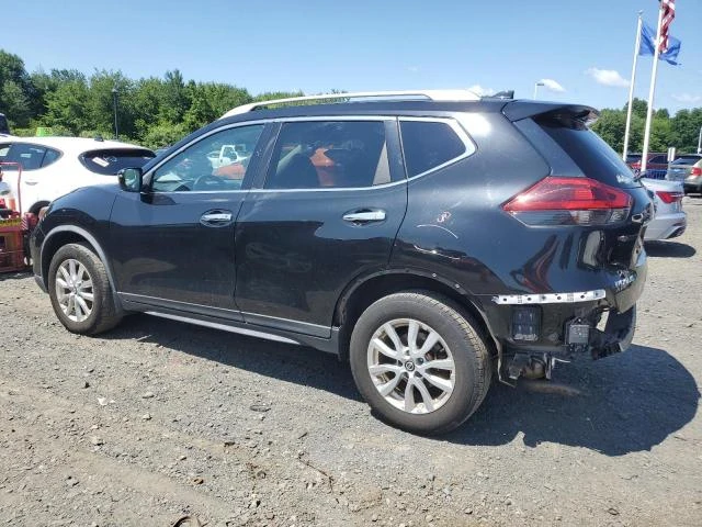 KNMAT2MV3KP505070  nissan rogue 2019 IMG 1