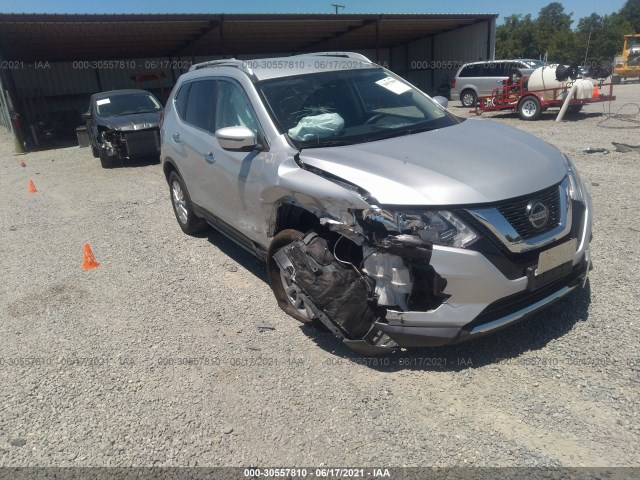 KNMAT2MV4KP509192  nissan rogue 2019 IMG 0