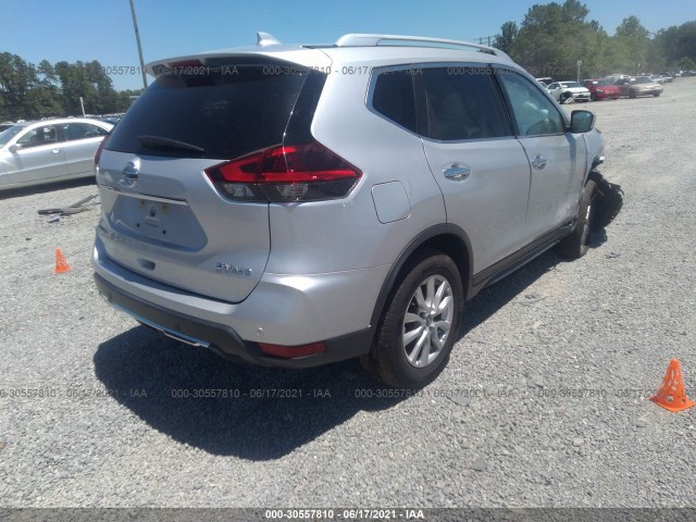 KNMAT2MV4KP509192  nissan rogue 2019 IMG 3