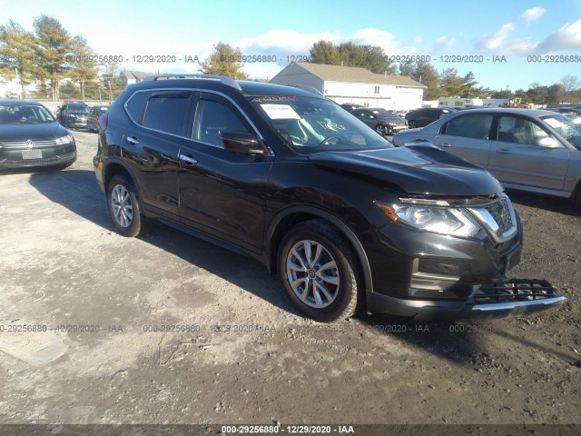 KNMAT2MV4KP543679  nissan rogue 2019 IMG 0