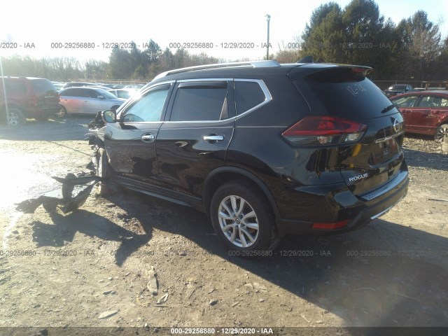 KNMAT2MV4KP543679  nissan rogue 2019 IMG 2