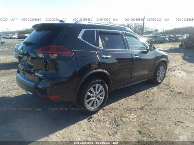 KNMAT2MV4KP543679  nissan rogue 2019 IMG 3