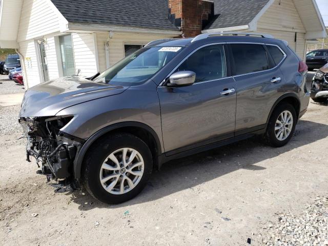 KNMAT2MV4KP558795  nissan rogue 2019 IMG 0